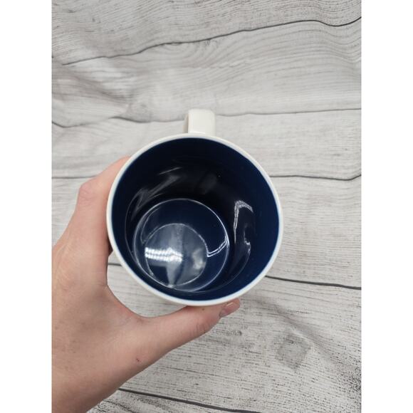 Starbucks Seoul Global Icon Collector Series City Mug - Picture 5 of 6